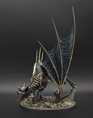 PXL_20230924_093646813