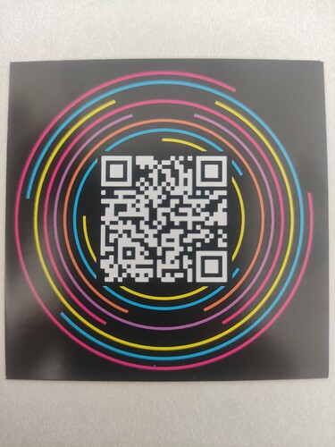 17279584905396824999009527231771