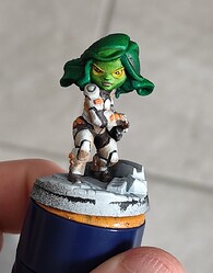 4-IMG_20250830_084944