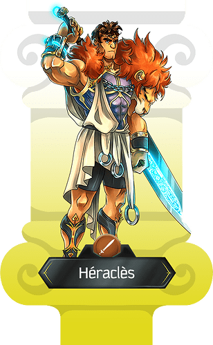 Zeus_Heracles