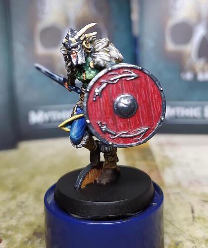 Brunehilde5