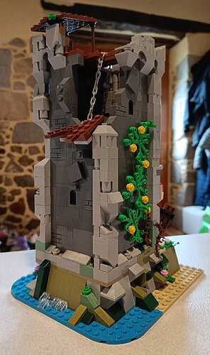 ruined_tower_back