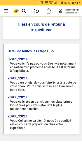 Screenshot_20210903-091835