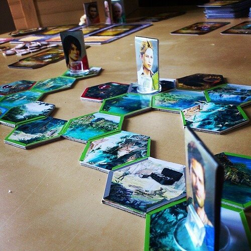 boardgame_uncharted_17_by_pit07-d7i2uhy