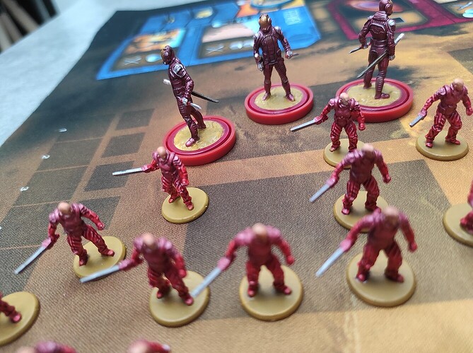 5d97646cf978d783c10a7075ace3ea4e1f47205c_2_1336x998