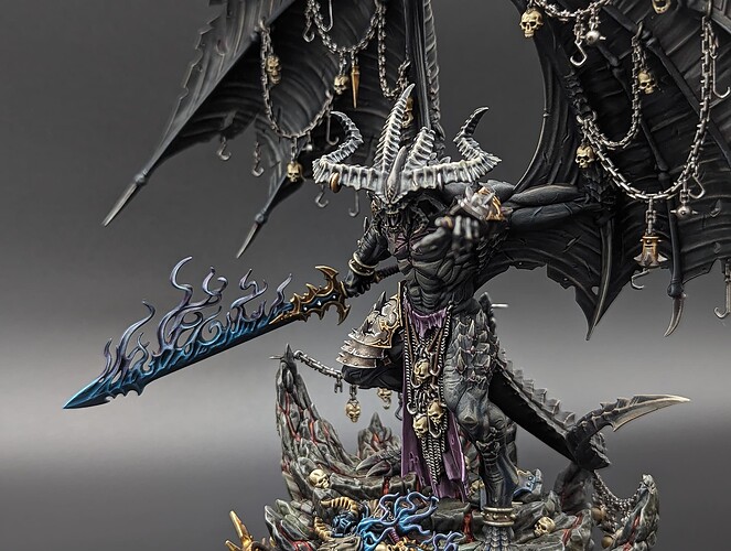 PXL_20230924_100235142