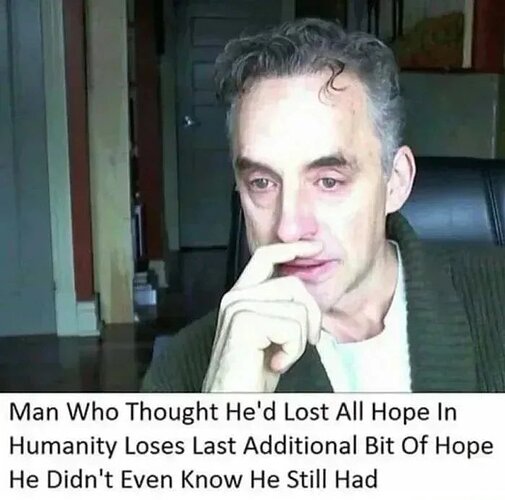 1715998004000-1716010984081