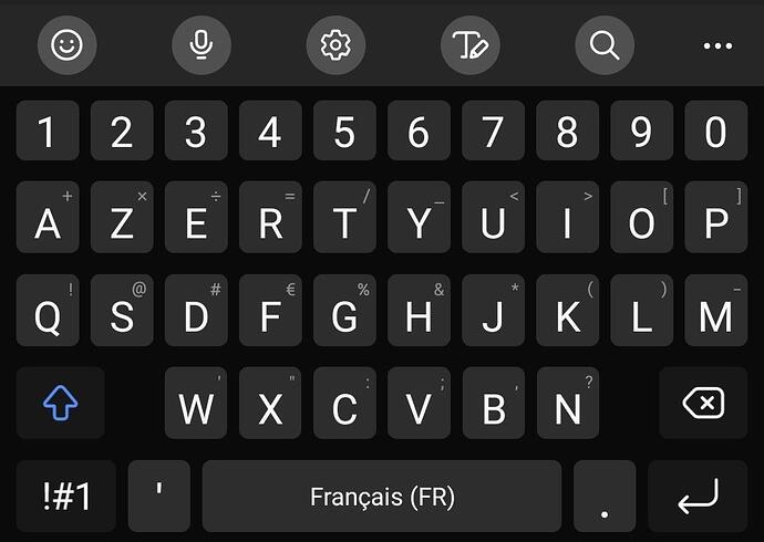 Screenshot_20220329-085649_Chrome