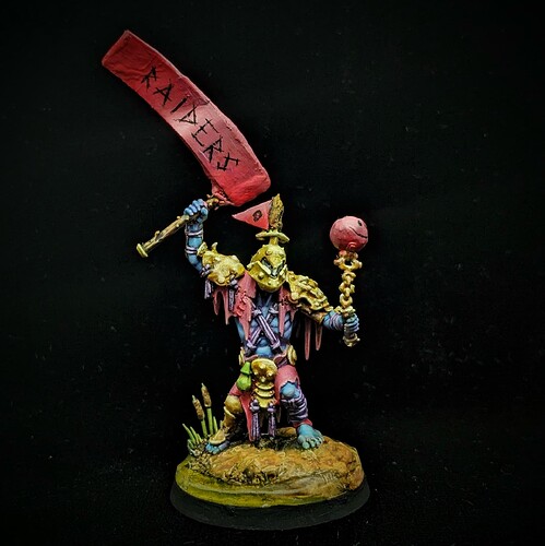 PXL_20240328_205955742.MP~2