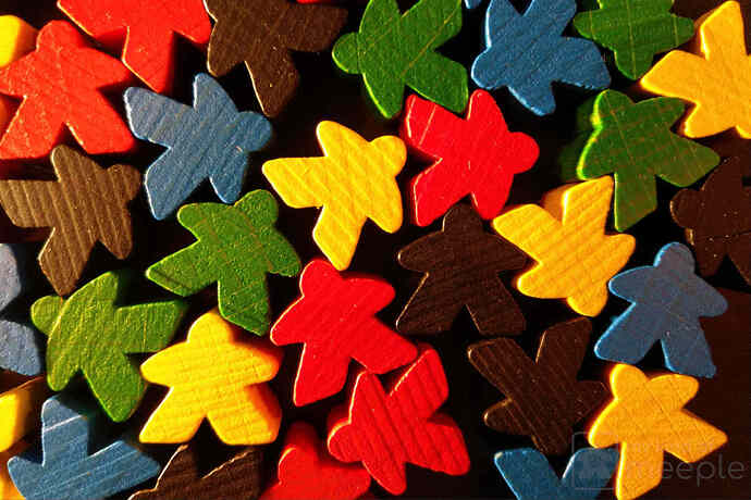 many-meeples-1602-27042020