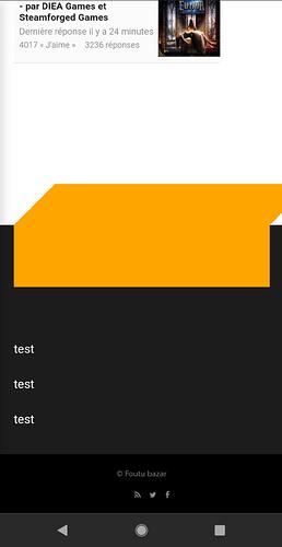 Screenshot_20240614-171202