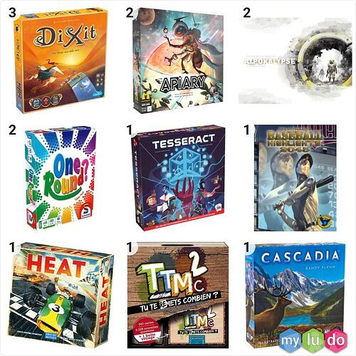 plays (1)