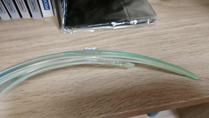 526833890_1147749960574649_3122657610196586346_n