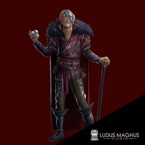 191383815_4056199351127211_7456554562639813853_n