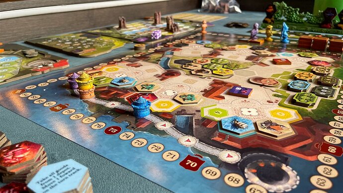 f6923241-06c6-4a5d-988d-7f12cf6c43e3