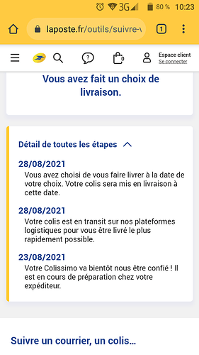 Screenshot_20210903-102316