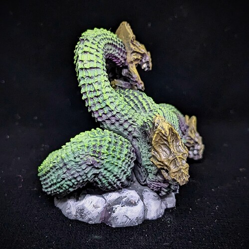 PXL_20241114_173557547.MP~2