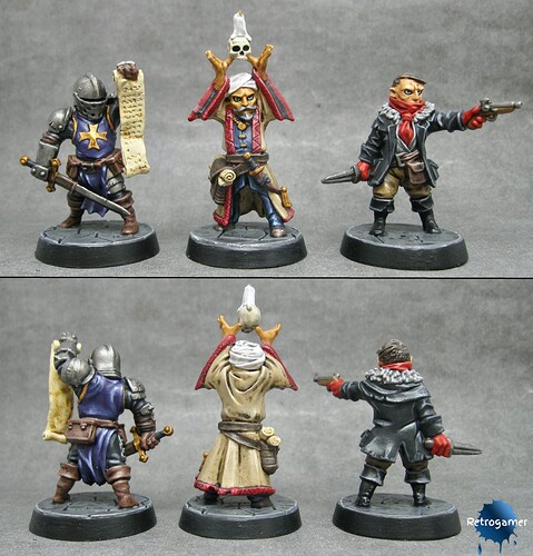 NDD2