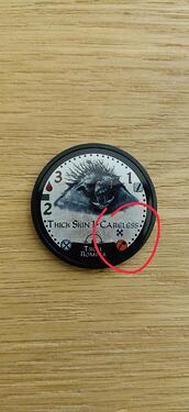 IMG_20210826_215612__01