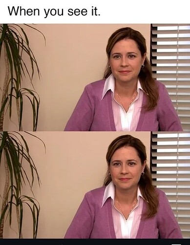 17567119482243329426137272757272