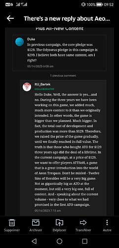 Screenshot_20230514_095215_com.yahoo.mobile.client.android.mail