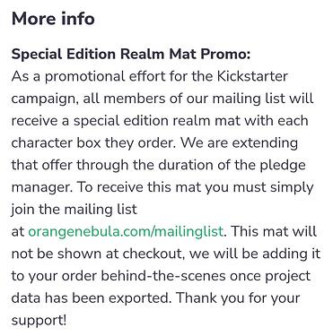 Screenshot_2024-03-15-21-09-10-47_40deb401b9ffe8e1df2f1cc5ba480b12