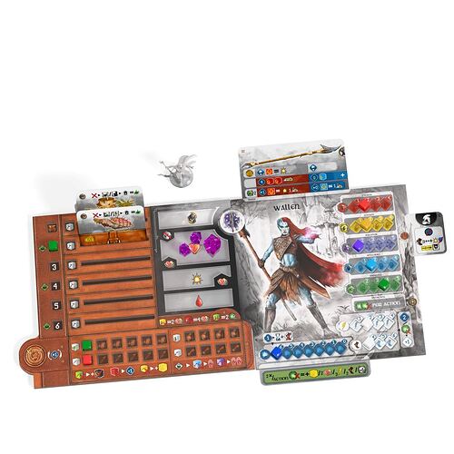 504568350_1341458050874482_210302608506115009_n