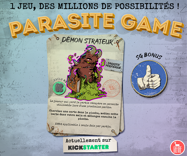 affichette-FB-PG-SG-facebook
