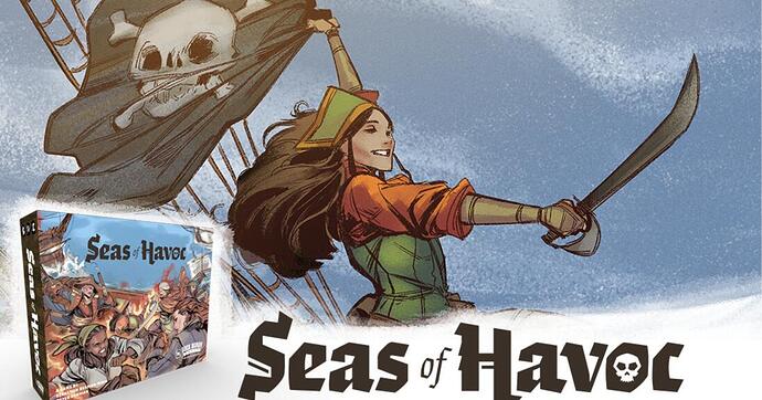 Seas-of-Havoc-Reprint-First-Mates-Expansion-by-Rock-Manor-Games