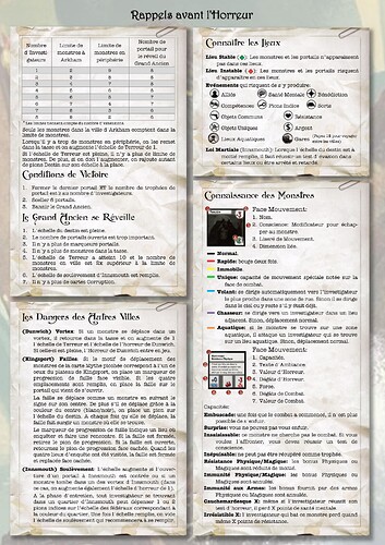 Aide_de_Jeu_by_Delkivir-2