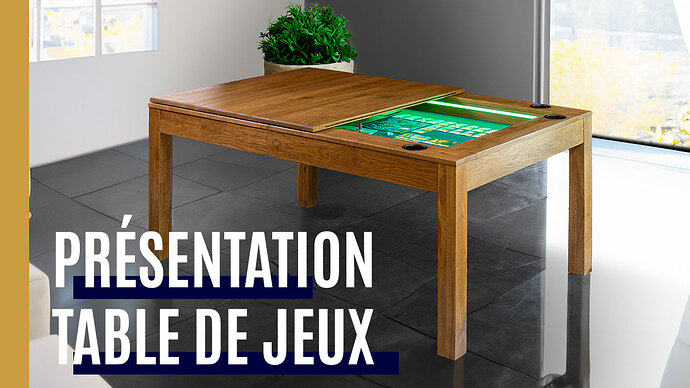 vignette-pres-rempart