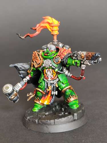 Adrax Agatone 1