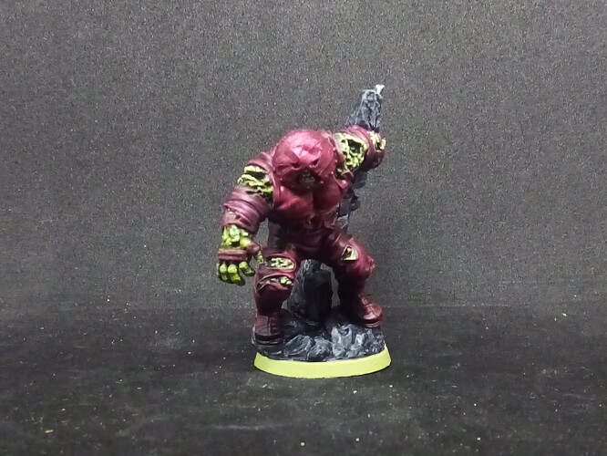 IMG_20240523_211652_5