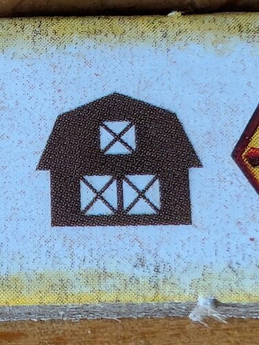 PXL_20250111_132533696