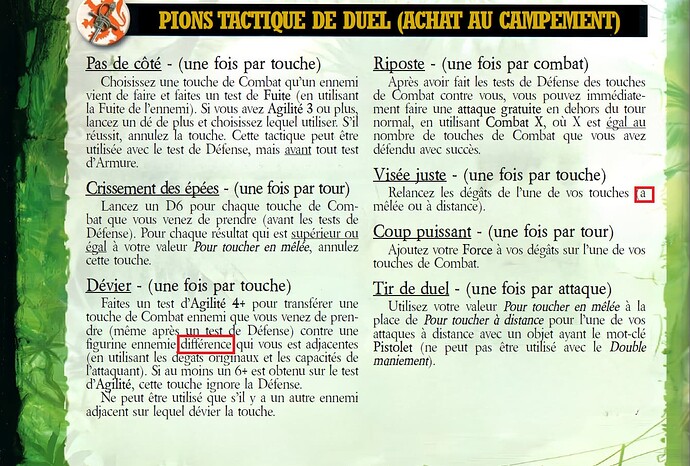 La Vallée des Rois Serpent (différente) (en)