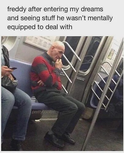 17437194227362072189939966421586
