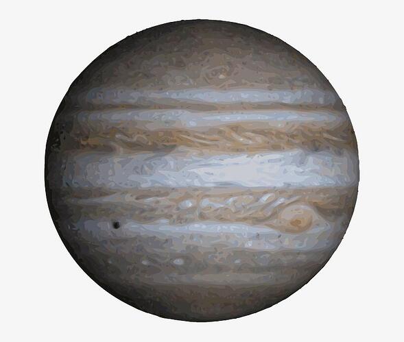 290-2908492_jupiter-planet-jupiter-planet-white-background