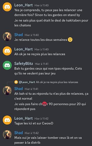 Screenshot_20230721_071304