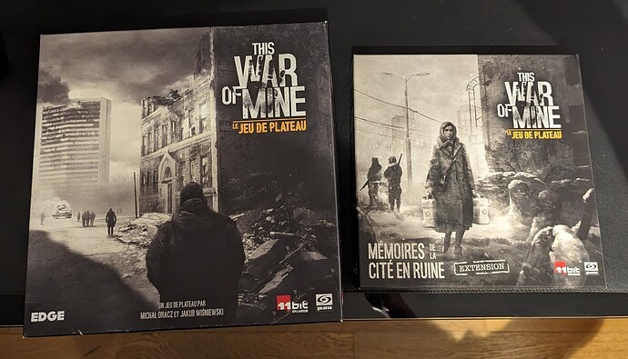 PXL_20231118_211945329_1