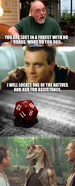 FB_IMG_1750933283591