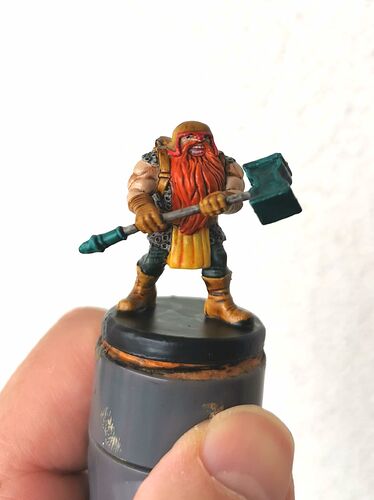 Clank1