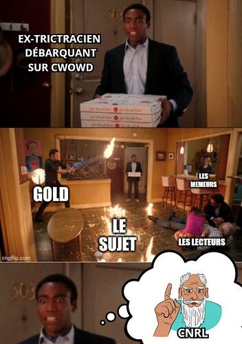 meme_gold