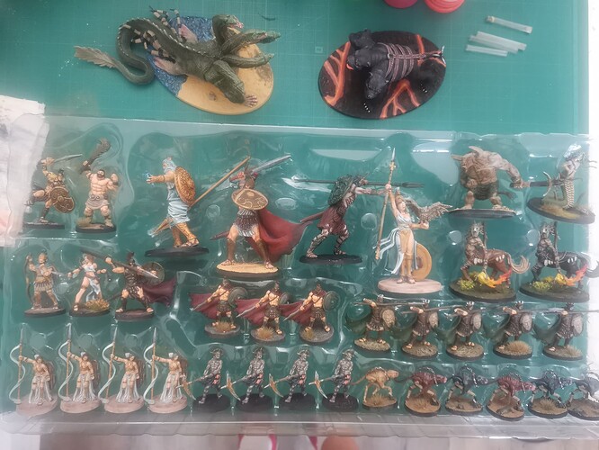 IMG_20250527_141333_edit_1224948595647458