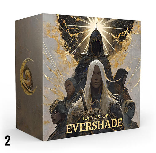 box_vote_LoE_2