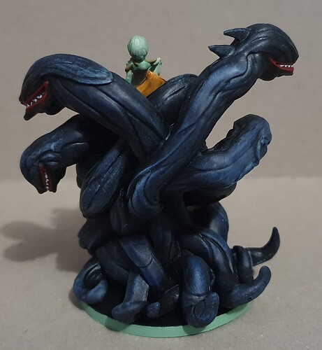 Middara_LichWurm_Dos