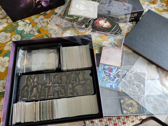 rn_image_picker_lib_temp_c4f94acd-6e44-4800-a6ee-78d2fcd5f605