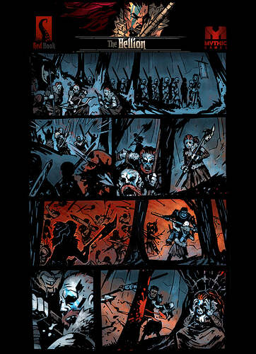 121538352_10221474554147088_2712934438137489573_o