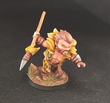 --IMG_20250913_101735