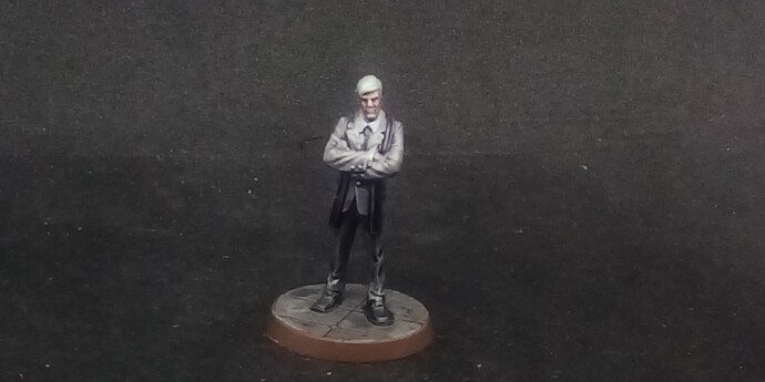 IMG_20240628_172304_9