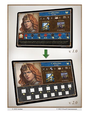 Screenshot_2022-12-22-15-32-28-52_c37b75a40c4db9498890c6e8ec9f5018